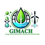 BIENVENUE SUR www.haitidanslemonde.com