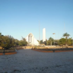 🇭🇹 LA PATRIE EN DANGER : Un groupe de patriotes haïtiens se lève pour sauver le Mémorial de l&rsquo;Indépendance aux Gonaïves.-